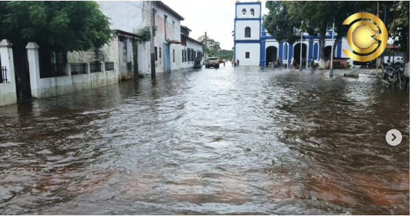 rio Apure.png