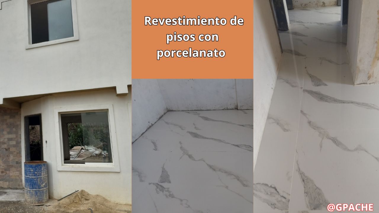 Copia de Gratos momentos familiares.jpg