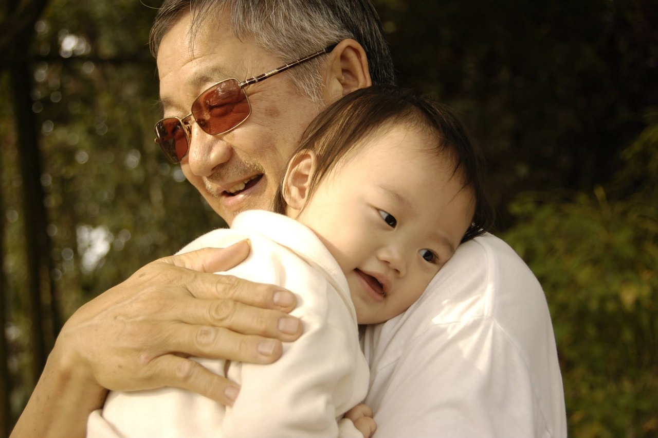 warm-feeling-651473_1280.jpg