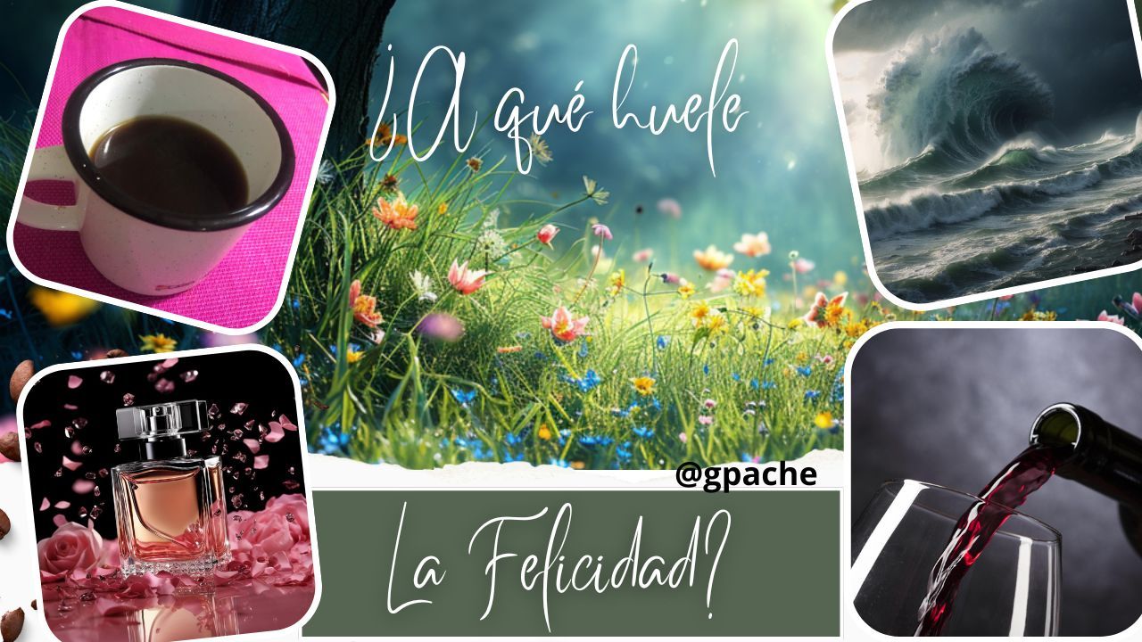 a qué huele.jpg