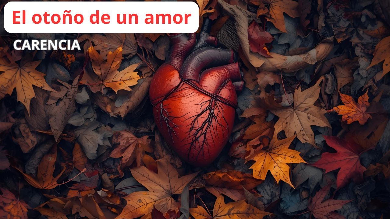 POEMA1.jpg