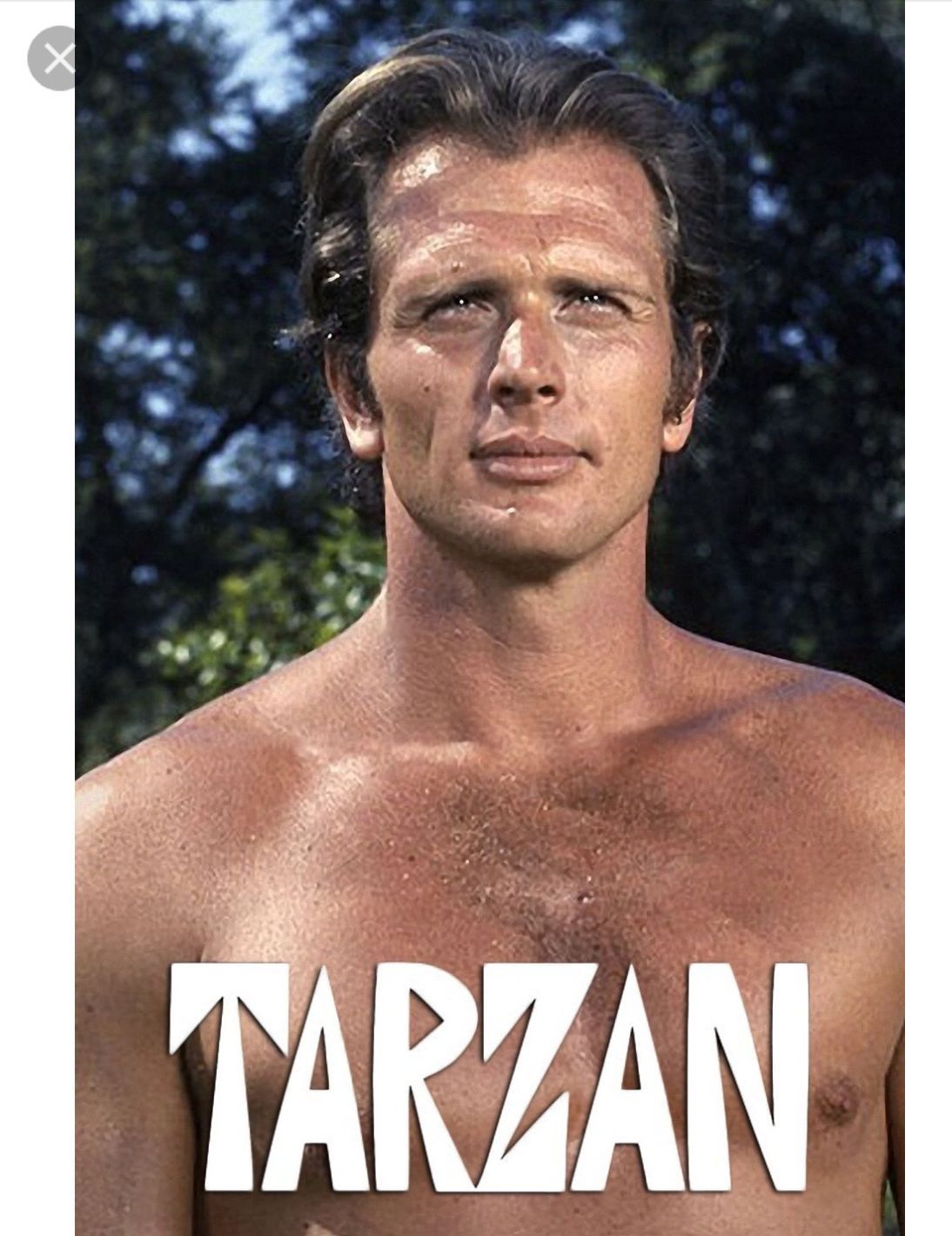 tarzan.jpg