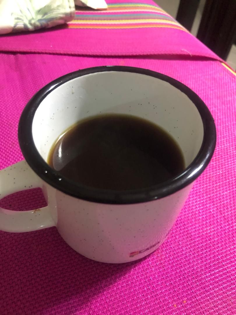 cafe.jpg
