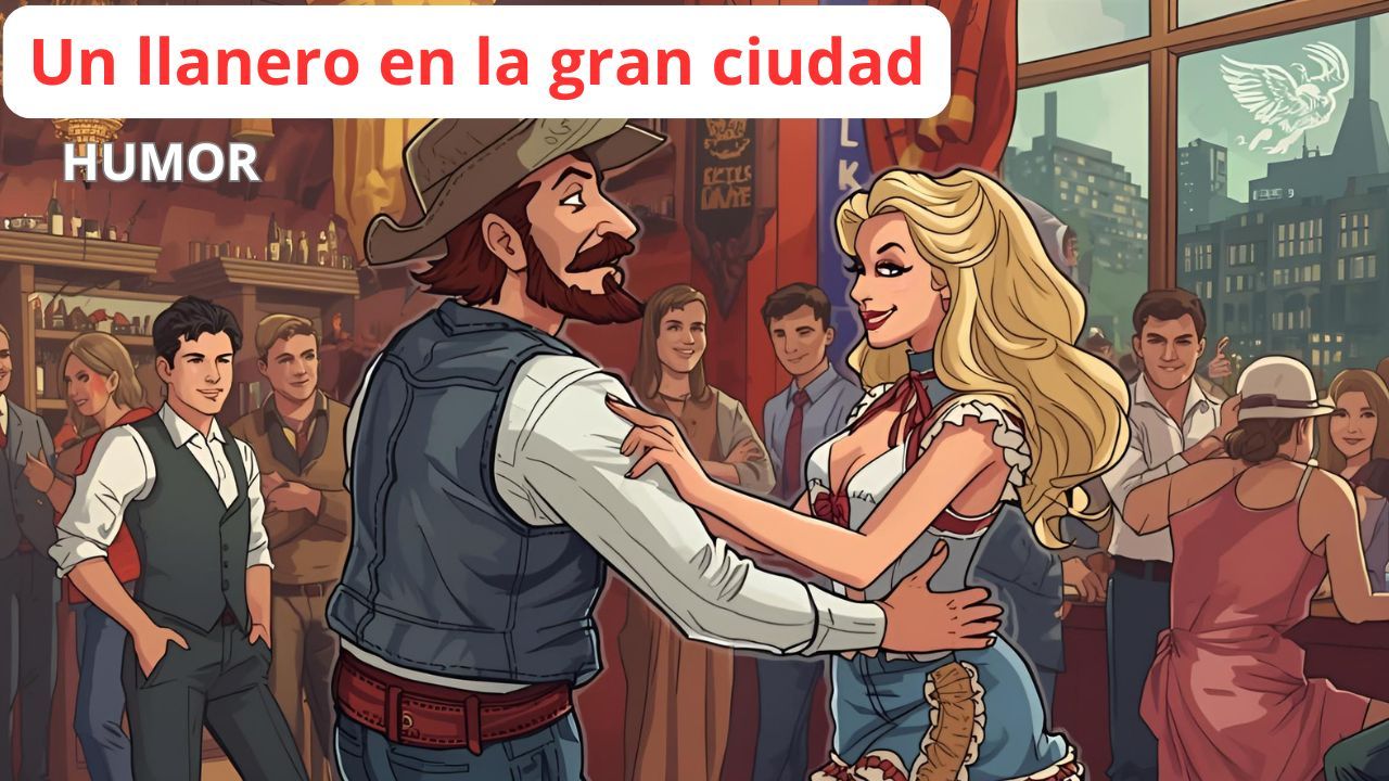 POEMA2.jpg
