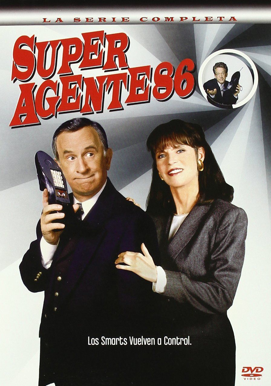 super agente.jpg