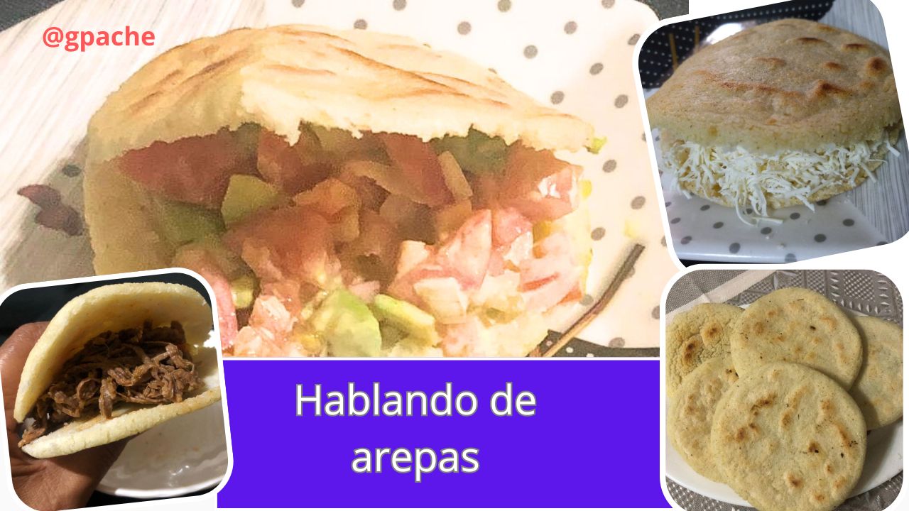 Copia de Copia de Copia de Copia de Copia de AGpacheo.jpg