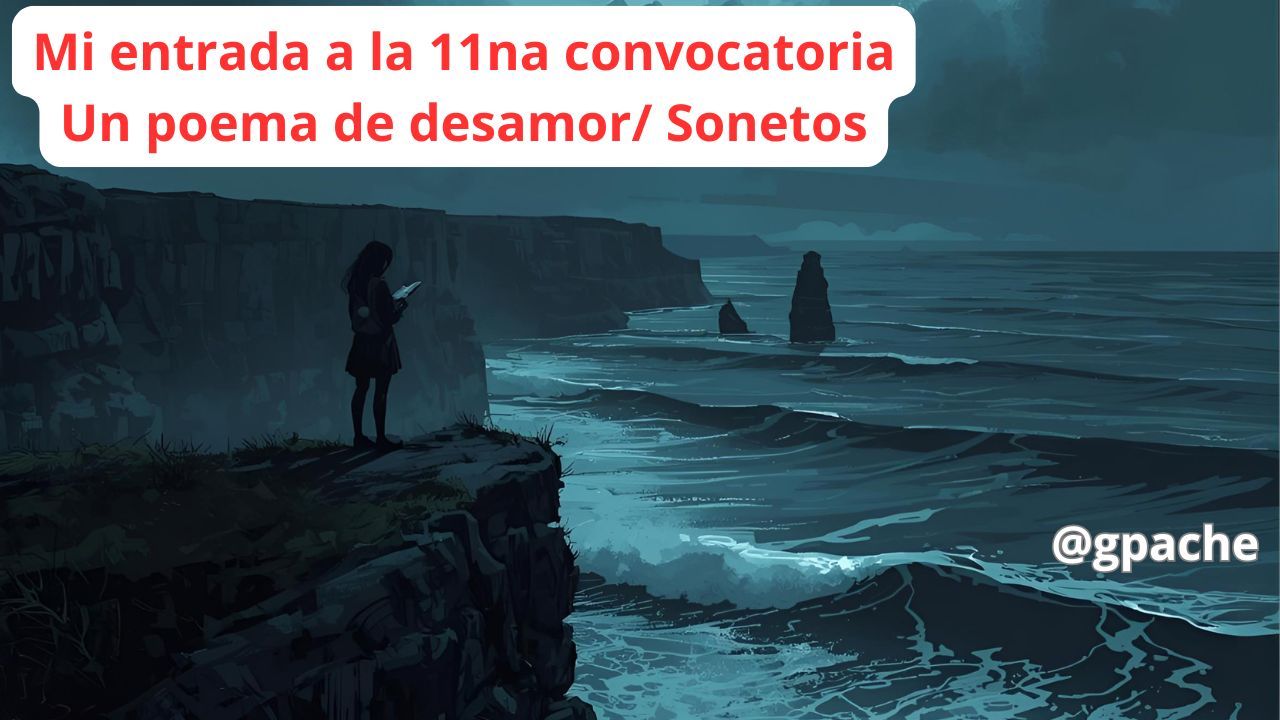 portada.jpg