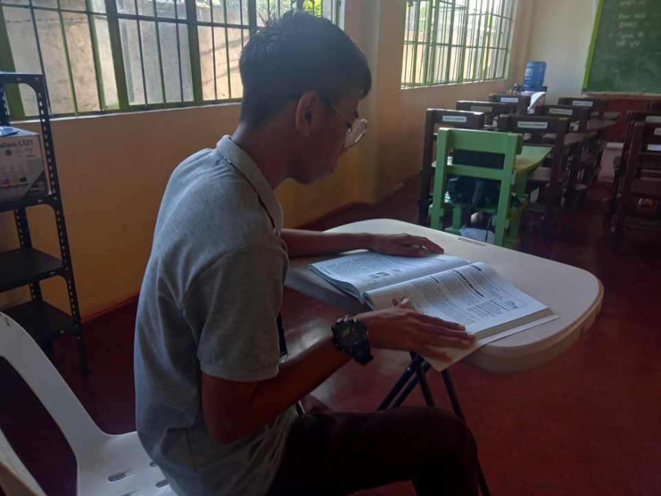 received_670266432168271.jpeg
