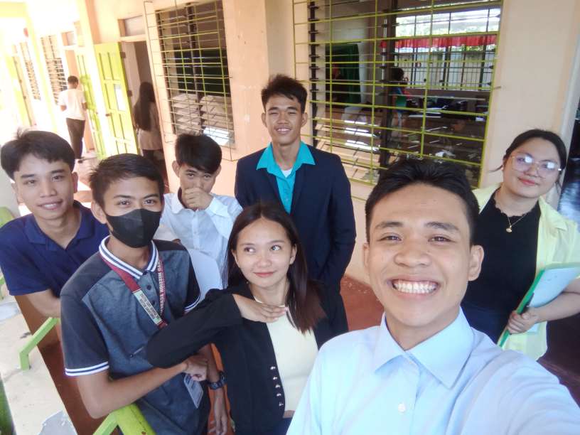 received_1215823356732986.jpeg