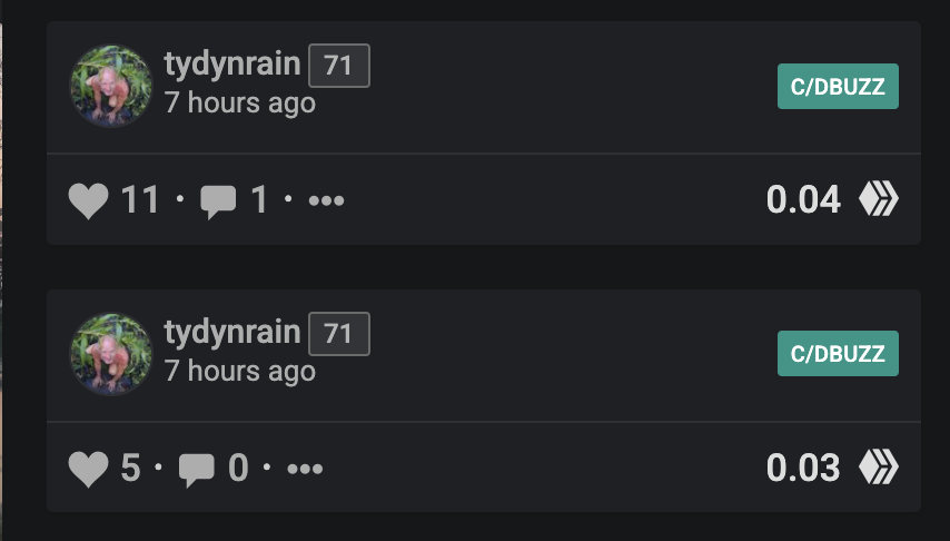 Screenshot 2025-03-09 at 8.51.22 pm.png