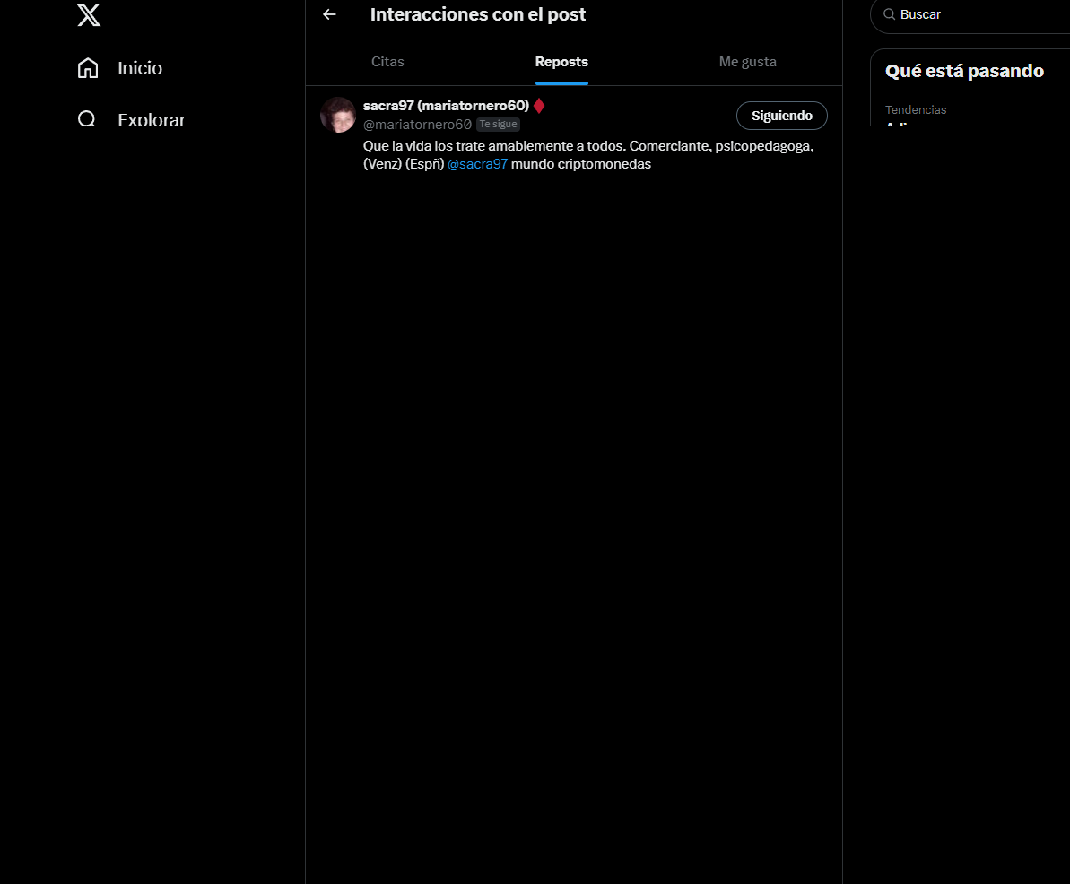 FireShot Capture 175 - (5) Usuarios que repostearon este post _ X - [x.com].png