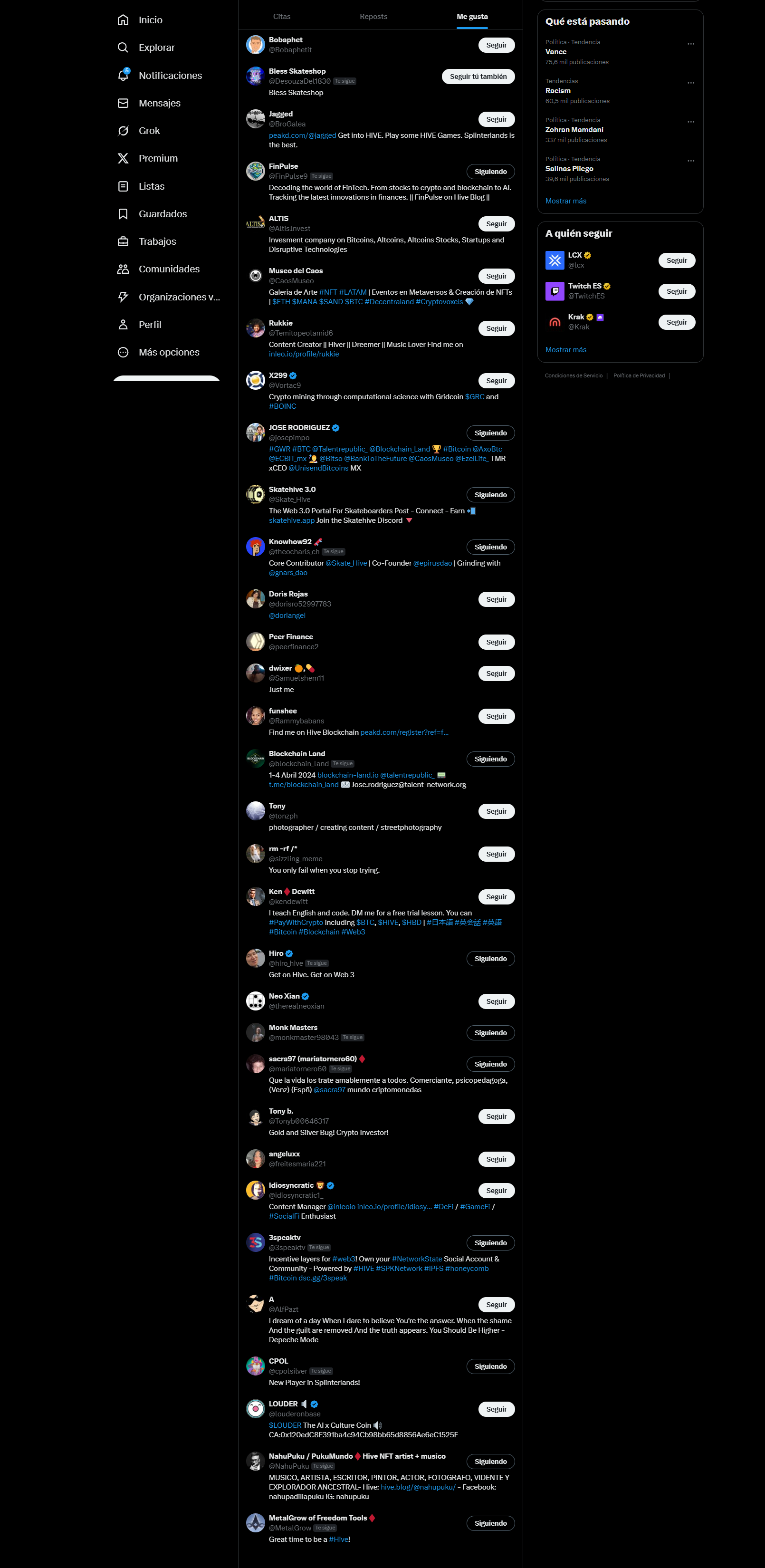 FireShot Capture 173 - (5) Usuarios que indicaron que les gusta este post _ X - [x.com].png