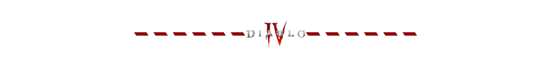 Diablo IV Separador.png