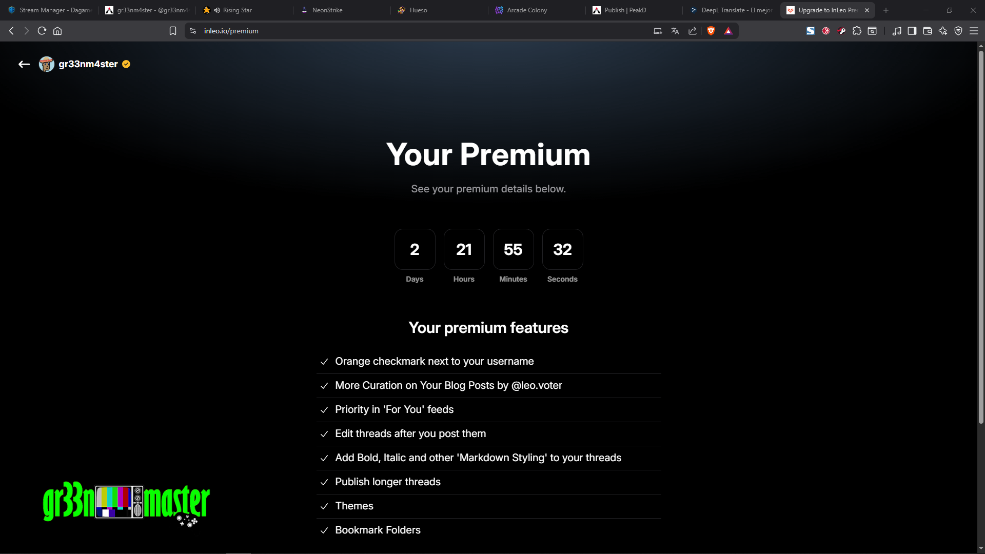Screenshot 2025-08-13 16-57-30.png