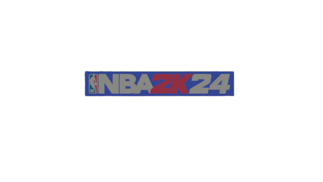 NBA2K24-removebg-preview.png