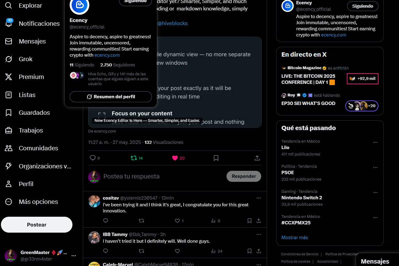 Captura de pantalla (6).png