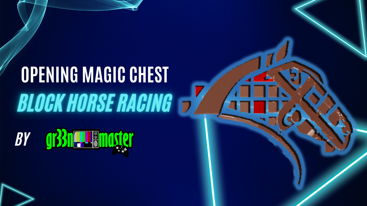 opening magic chest.png