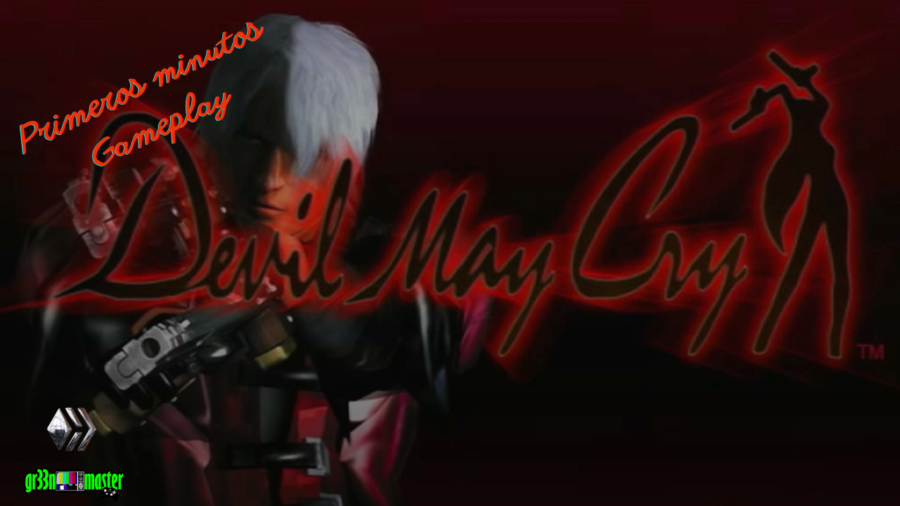 Devil may cry portada Gameplay.png