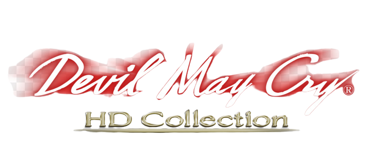 kisspng-devil-may-cry-hd-collection-dmc-devil-may-cry-de-devil-may-cry-5ad1820d6ab241.0636272215236797574371-removebg-preview.png
