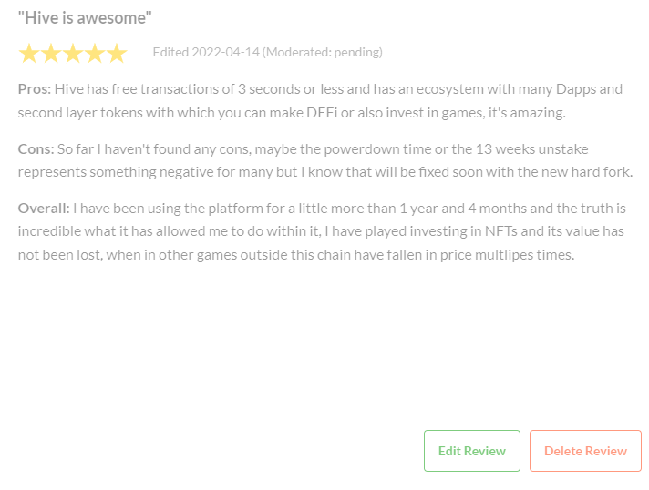 FireShot Capture 769 - Hive Reviews and Pricing 2022 - sourceforge.net.png