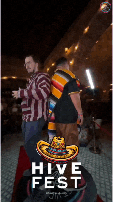 gif 3 seg #1.gif