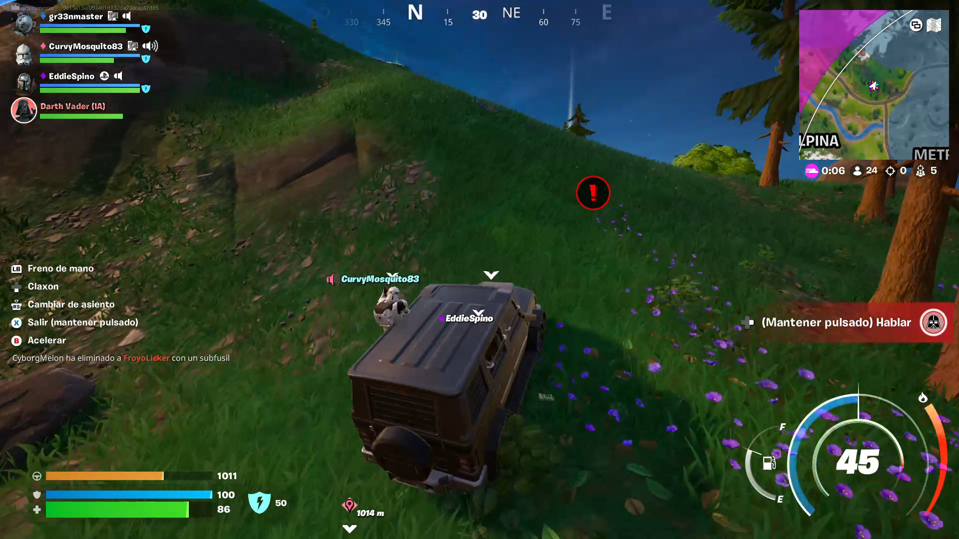 Snapshot_44.PNG
