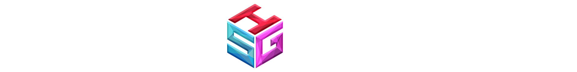 logo banner.png
