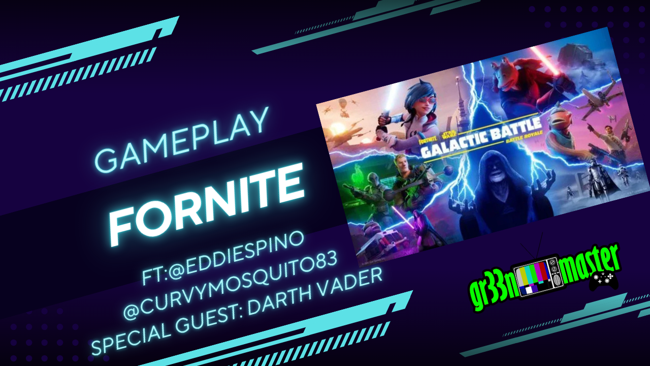 Fornite portada Darth vader.png