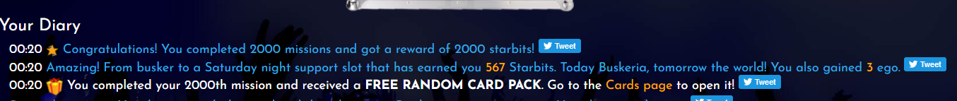 2000 misiones pack gratis.png