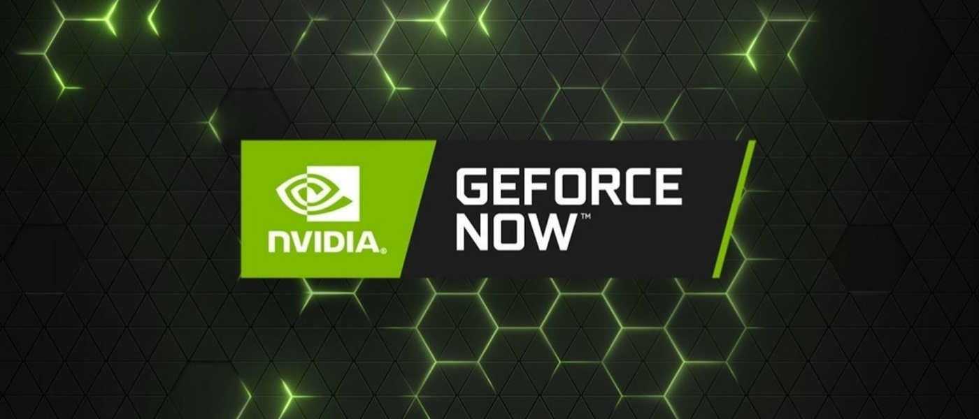 GeForce-Now-portada.jpg