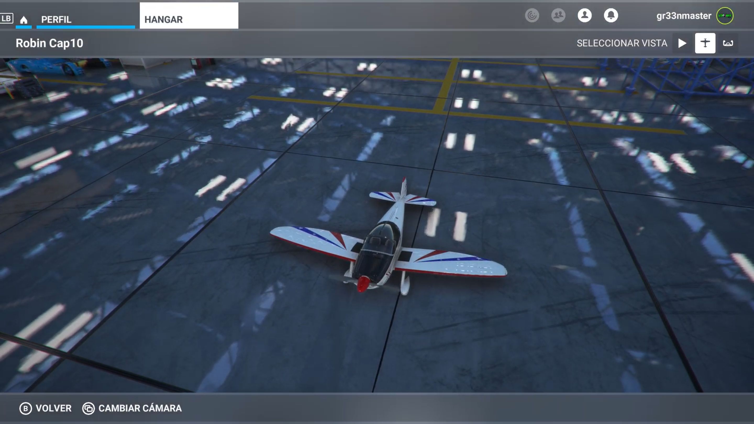 Microsoft Flight Simulator (37).png