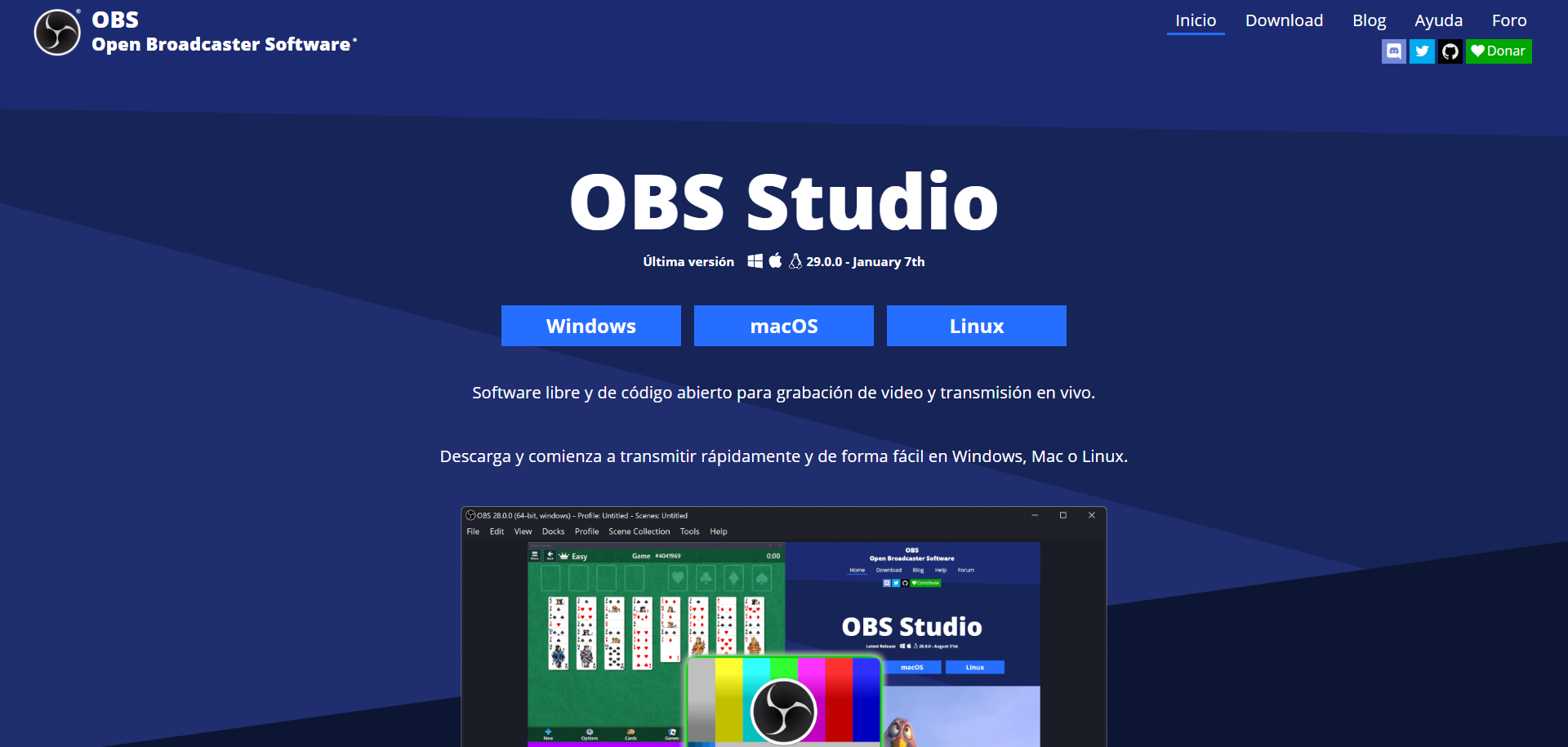 FireShot Capture 1173 - Open Broadcaster Software - OBS - obsproject.com.png