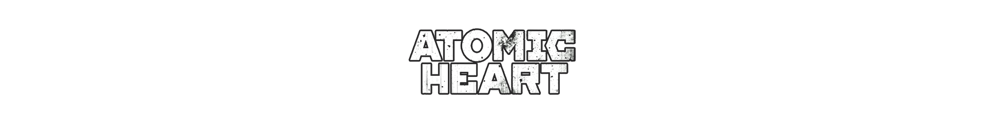 Atomic Heart Titulo.png
