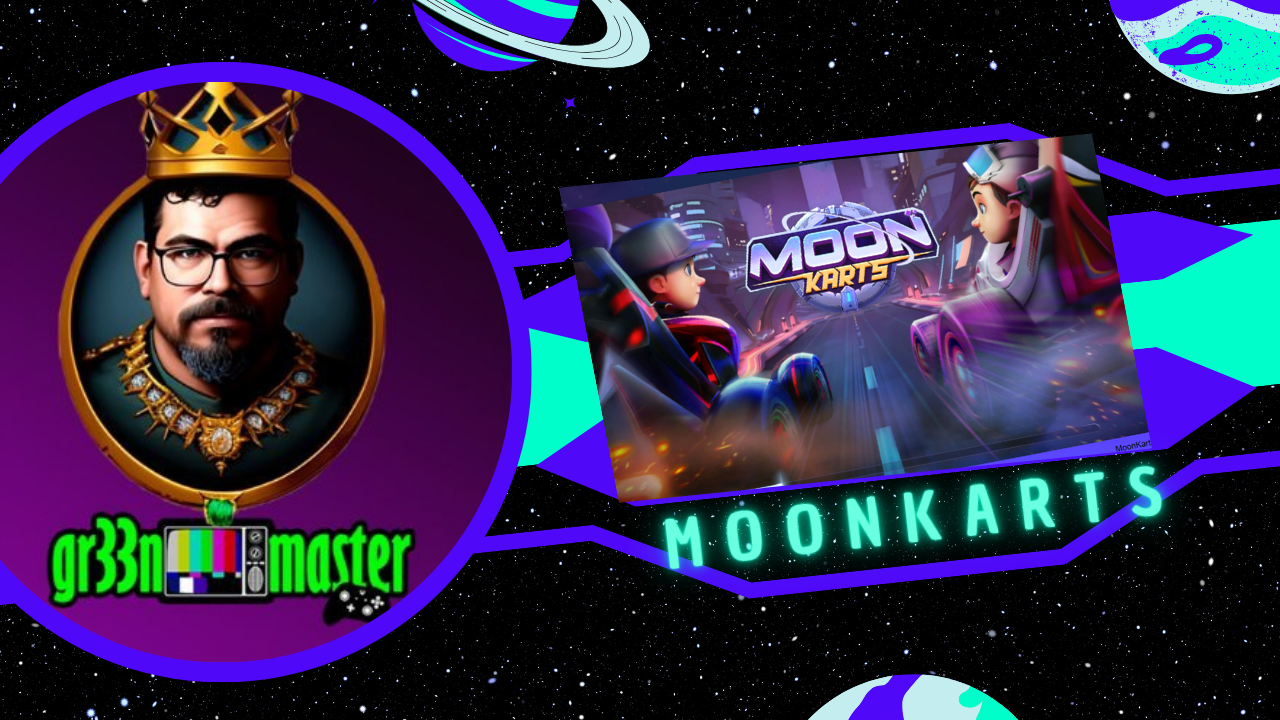 moonkarts.png