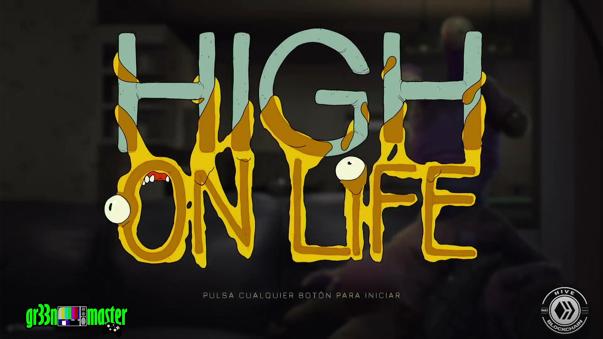 High On Life.png