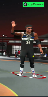 giannis post1.PNG
