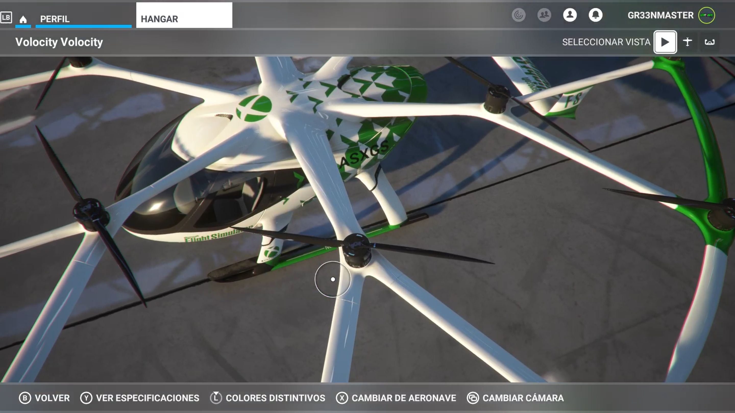 Microsoft Flight Simulator (16).png