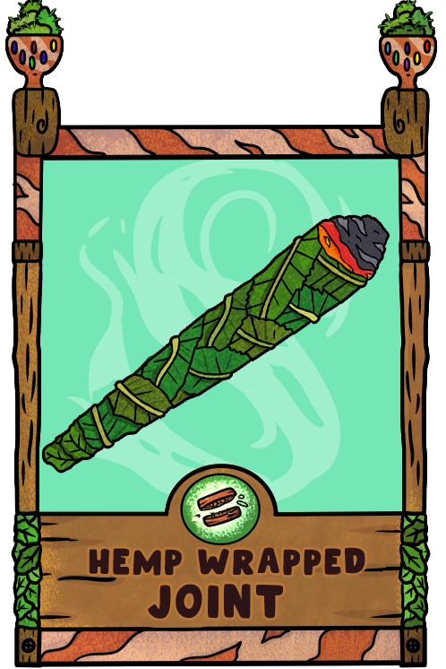 hemp wrapped joint bronce.3ceaff57.png