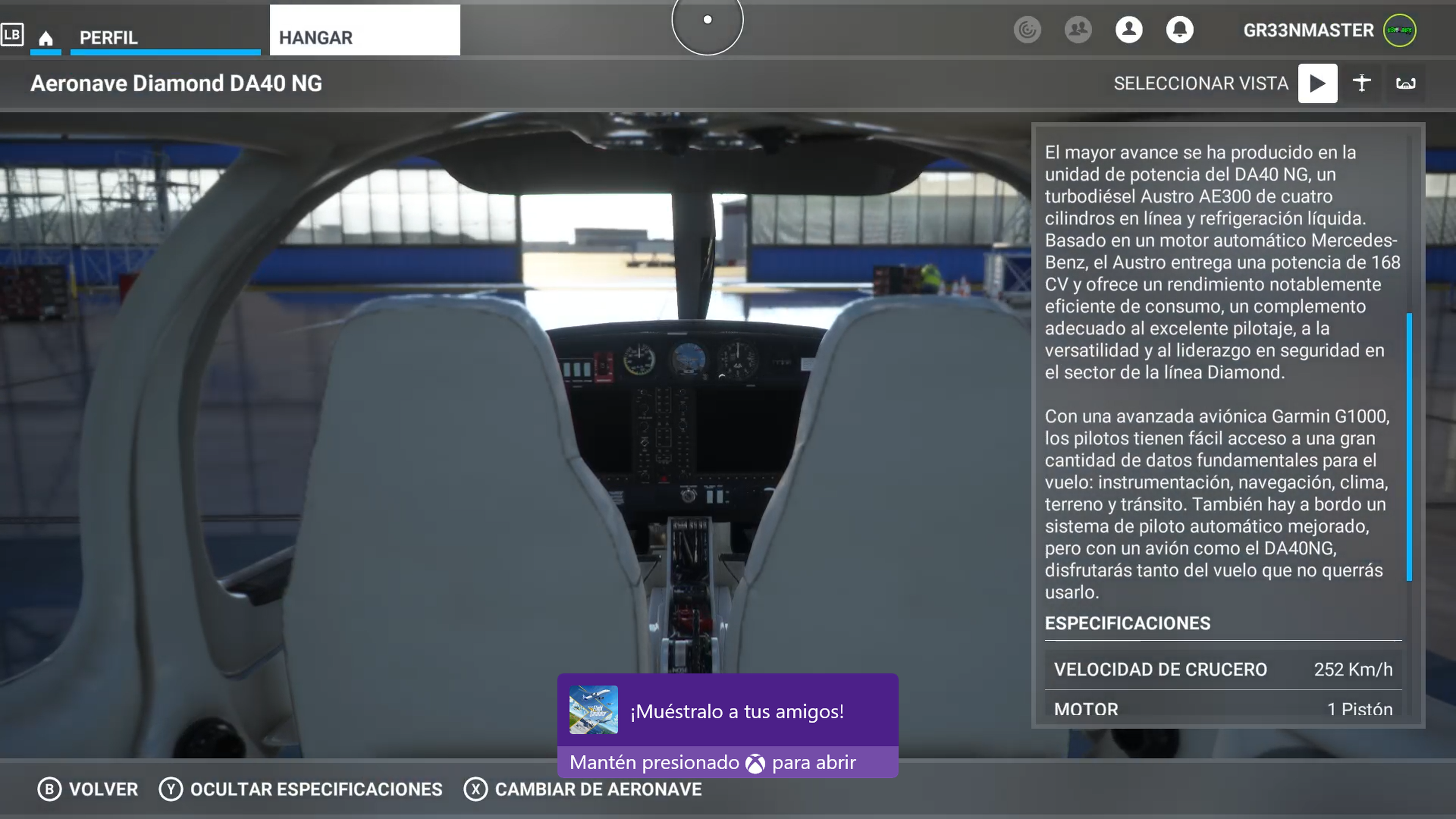 Microsoft Flight Simulator (4).png