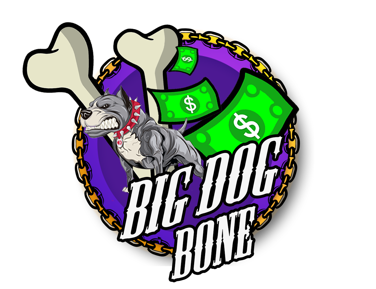 logo_big_dog_bone.png