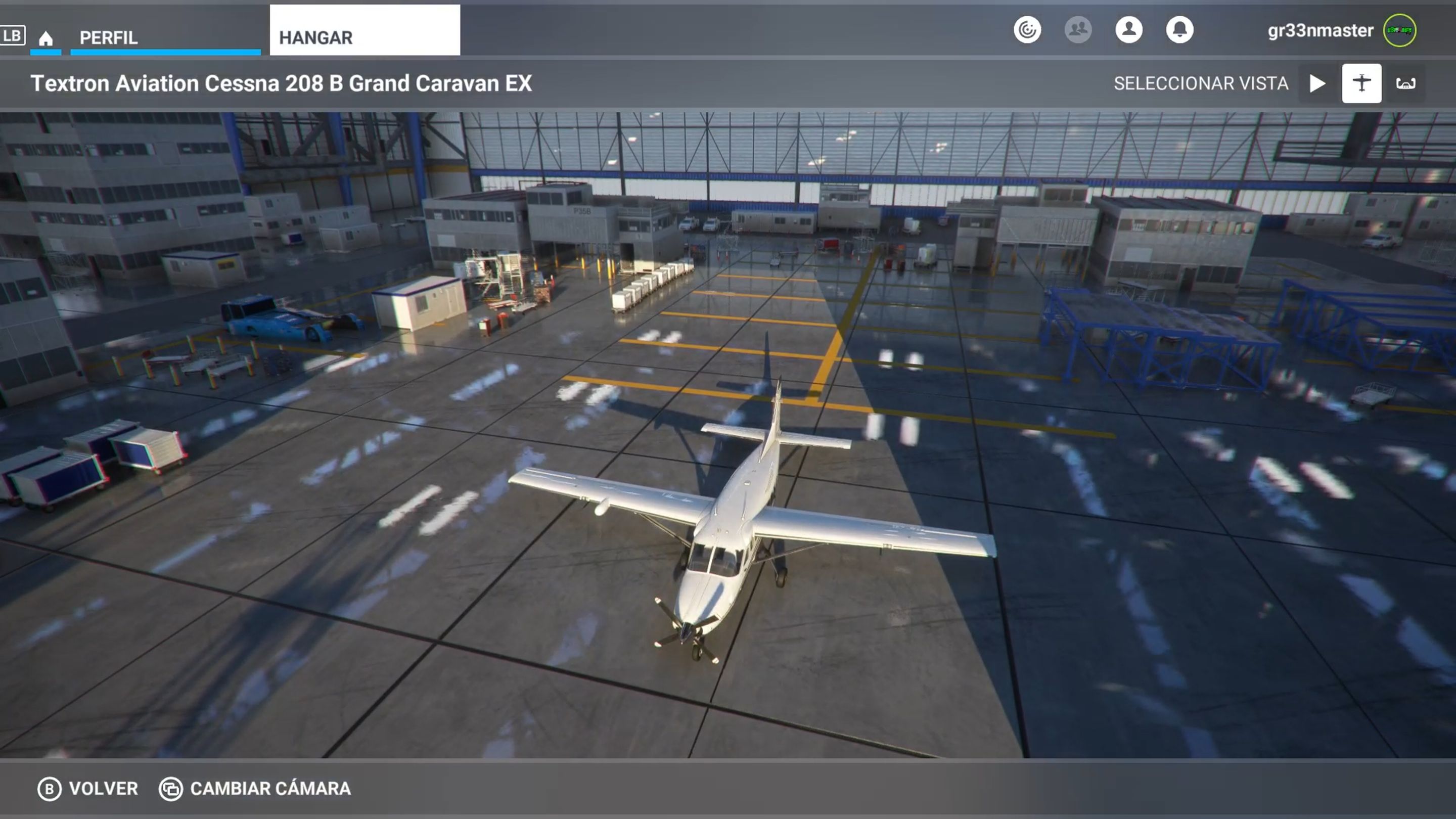 Microsoft Flight Simulator (55).png