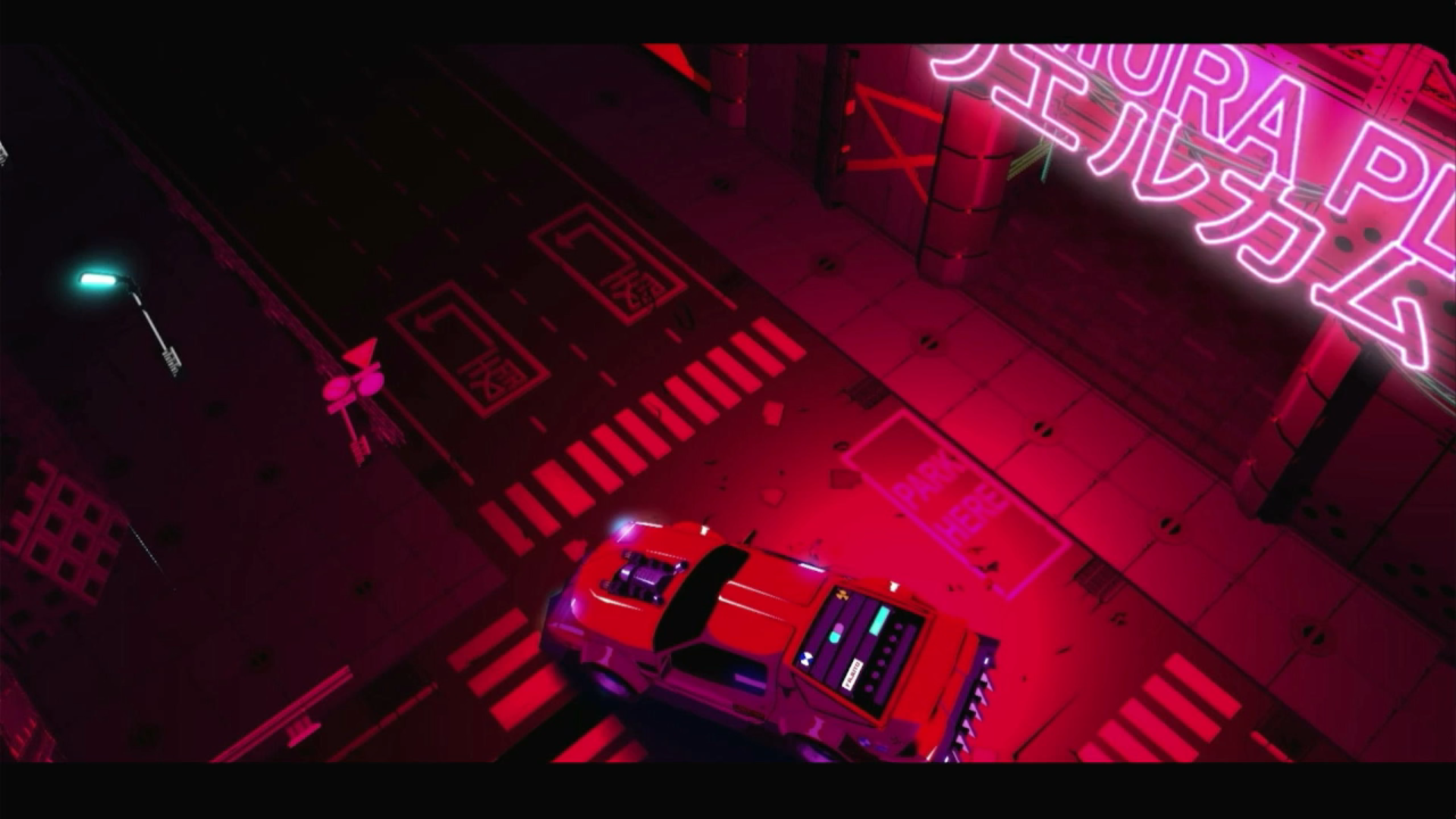 Snapshot_67.PNG
