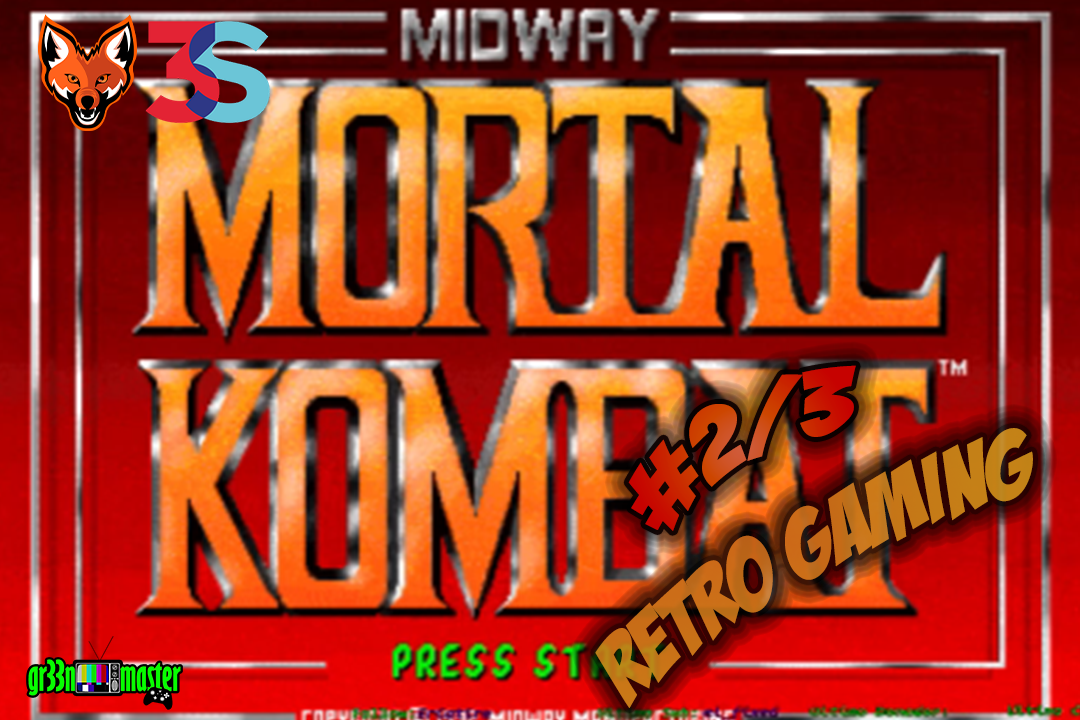 portada de gameplay de mortal 2.png