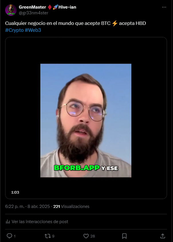 FireShot Capture 047 - GreenMaster ♦🚀Hive-ian en X_ Cualquier negocio en el mundo que ac - [x.com].png