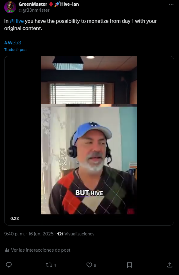 FireShot Capture 131 - (1) GreenMaster ♦🚀Hive-ian en X_ In #Hive you have the possibilit - [x.com].png