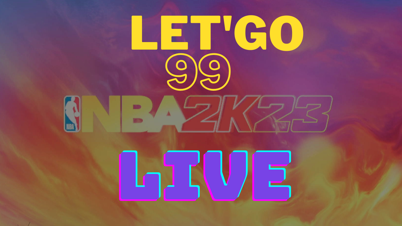 go.png