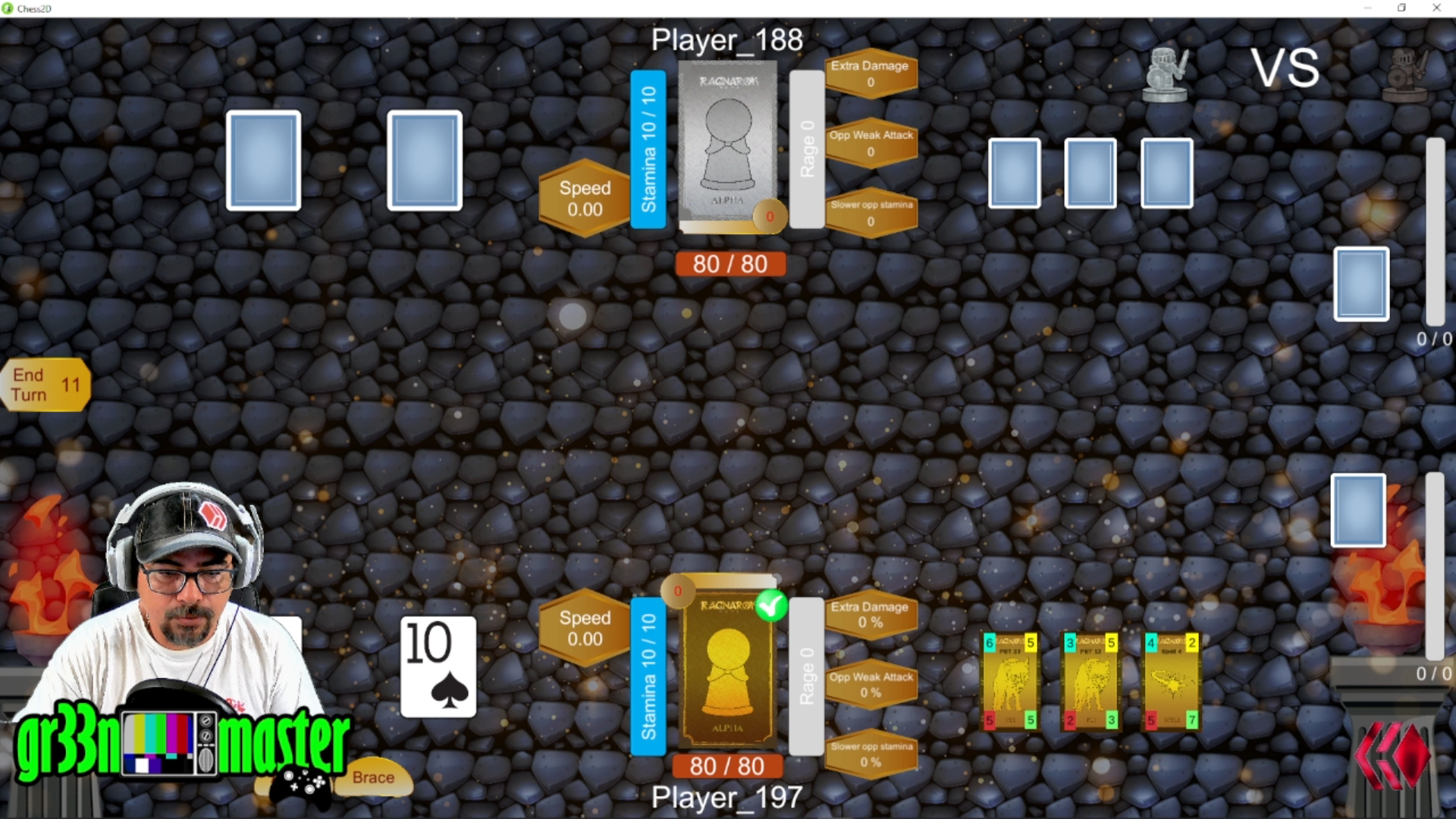 Snapshot_277.PNG