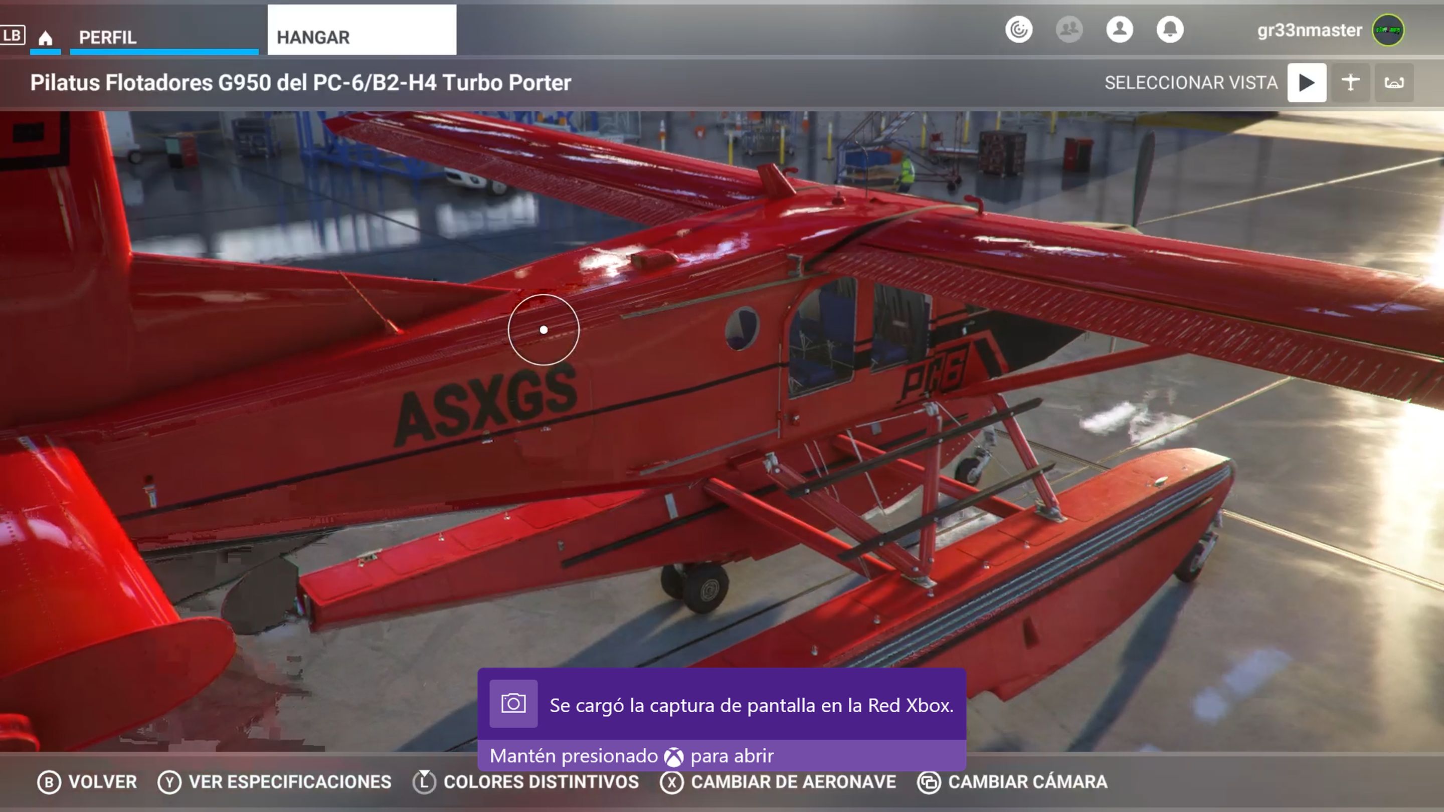 Microsoft Flight Simulator (31).png