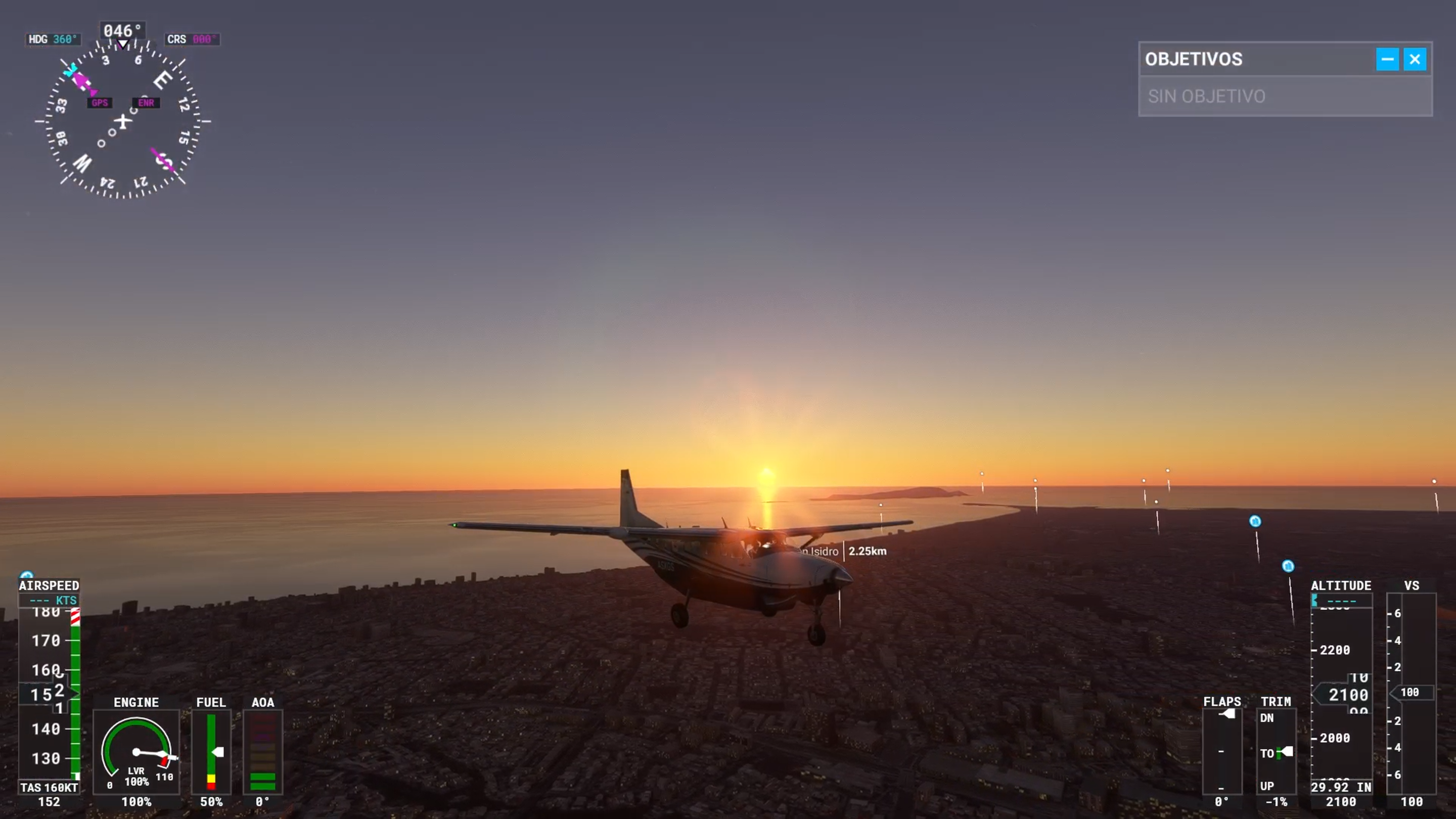 Microsoft Flight Simulator (52).png