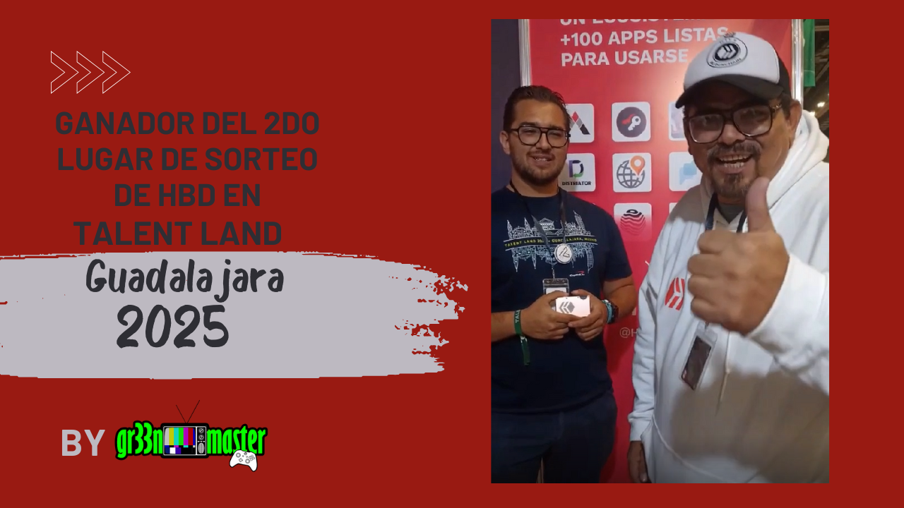 Ganador del segundo lugar Portada.png